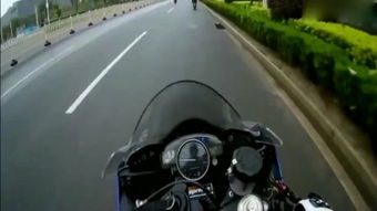 绿色地平线 &ndash;