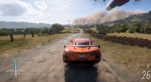 地平线5网络连接失败解决办法