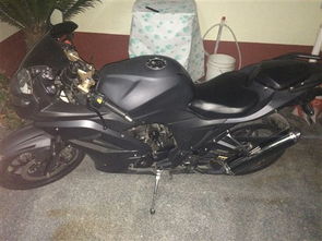 全新地平线跑车低价出售急用钱