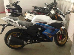 这款地平线s款 隆鑫双缸250你们觉得怎么样