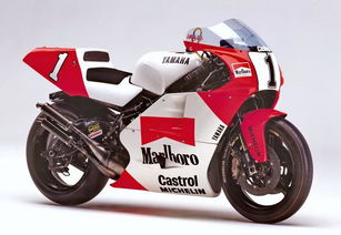 地平线的尽头2 能让老手们都心动的那条线