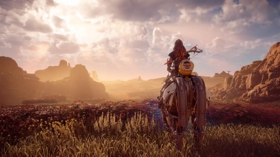 IGN评选史上十佳索尼独占游戏 《战神》《最后生还者》《漫威蜘蛛侠》分列前三