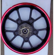 【金鹰地平线】最新最全金鹰地平线 产品参考信息