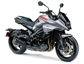 地平线的尽头2 能让老手们都心动的那条线