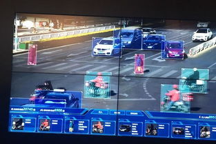 关键词 后市场 工业级 ,地平线发布针对l2级自动驾驶ai视觉芯片