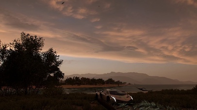 风景动态桌面壁纸图片_风景动态壁纸下载-元气壁纸第8页