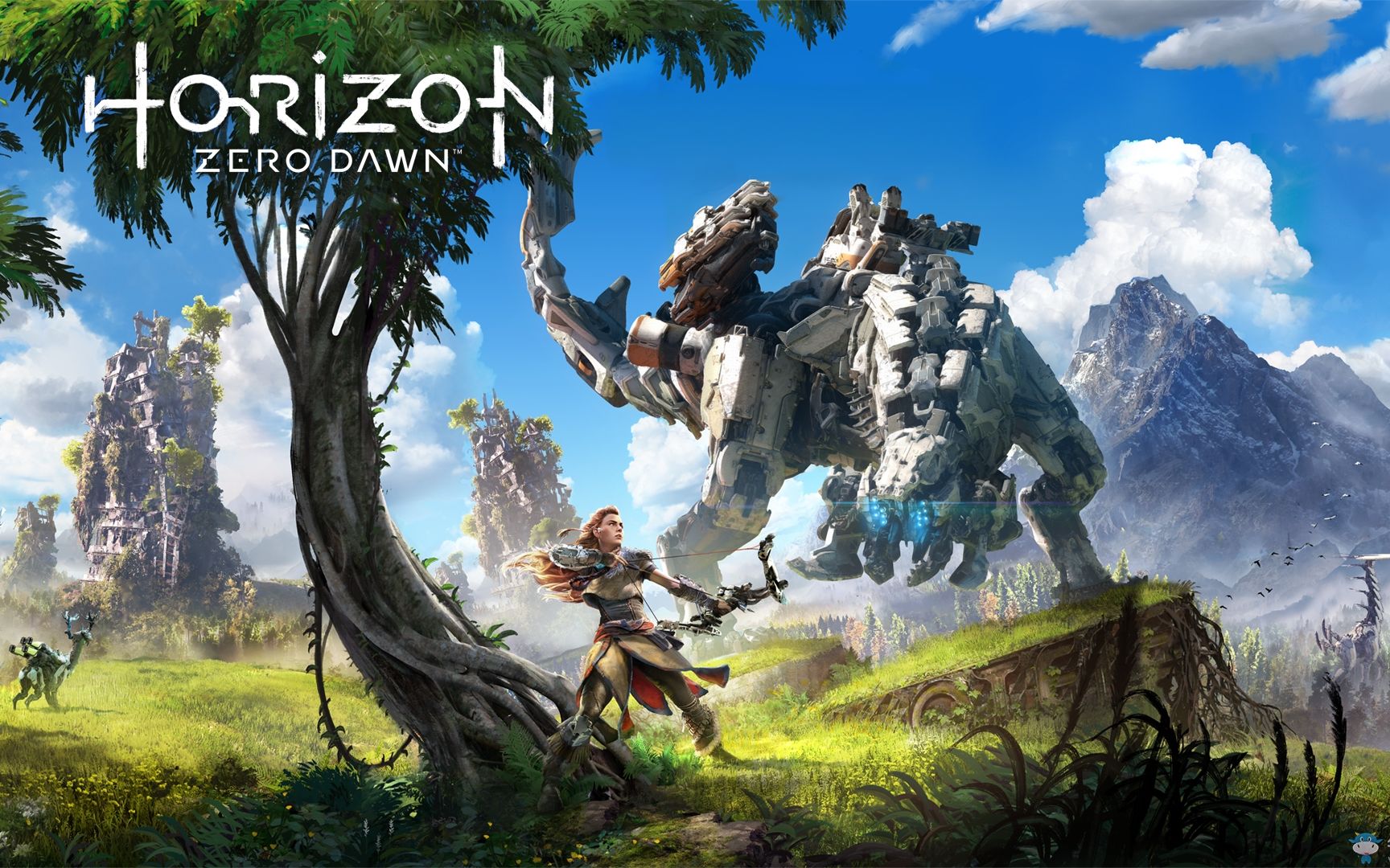 地平线黎明刷资源BUG