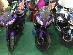 图 北极光 地平线 街车,分期付款购车送笔记本电脑 广州摩托车