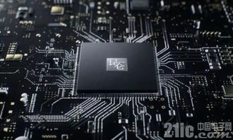 国内ai玩家在ppt上吊打英伟达,商场上就角色反转了