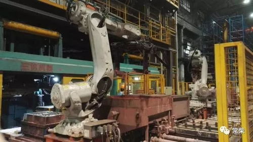 优化工艺 提升效率