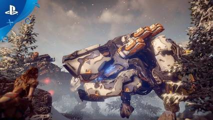 国行版 PS4 Pro 发布,2999 元和 2 年保修会让你掏腰包吗?