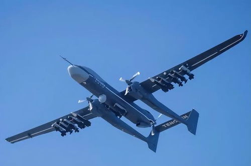 解放军台海巡航升级后,马英九称大陆若武统,台岛不接受