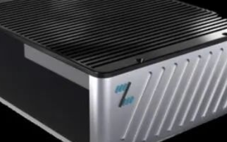 地平线正式发布全场景整车智能方案