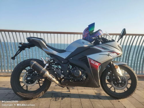 买个地平线玩一下