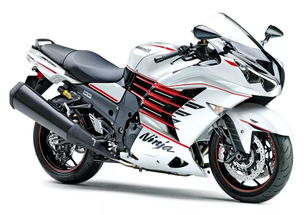 地平线的尽头2 能让老手们都心动的那条线