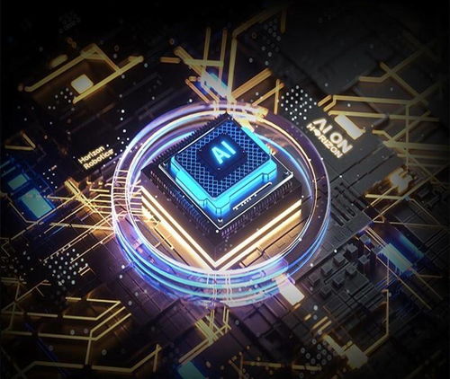 向mobileye说拜拜,全新理想one换装地平线自动驾驶芯片