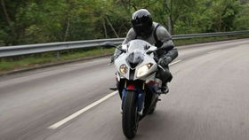 地平线4 第一人称漂移失败