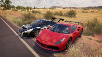 境界线上的地平线第2季 &ndash;