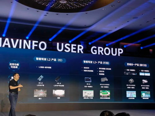 炮轰特斯拉 无图 ,一家老牌图商的反击