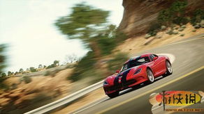 竞速僵尸动作齐上阵 xbox720首发游戏产品曝光