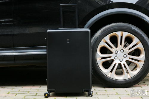 这个国货产品可以大胆支持 地平线8号体验