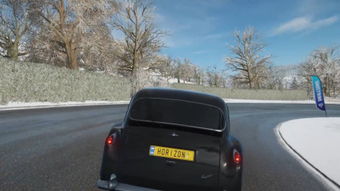 境界线上的地平线第2季 &ndash;