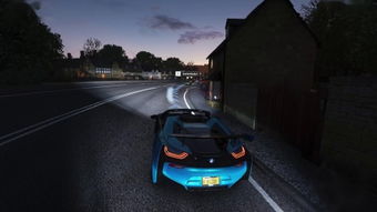 绿色地平线 &ndash;