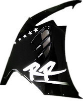 金鹰外壳 地平线系列最新产品参考信息全解析