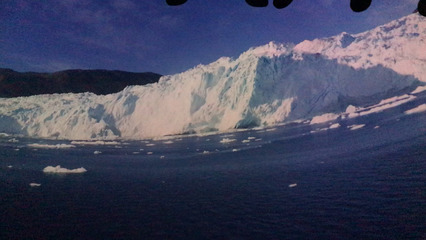 迪士尼地平线 一场探索现实与虚拟交汇的奇境