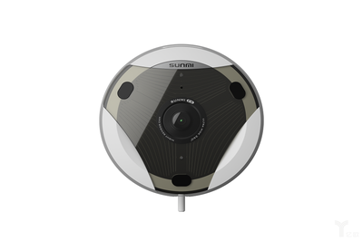 商米推出线下门店经营新标配，助力店老板升级IoT数字化门店