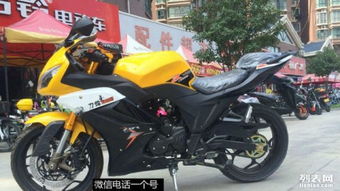 专业批发各类跑车与摩托车，满足您的多样化需求