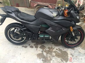 电趴与地平线 探索当代派对文化与品牌精神