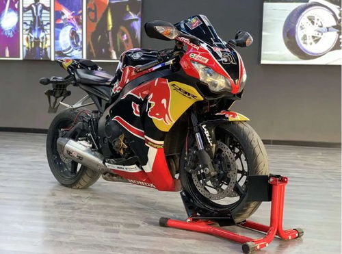 曾经风靡一时的地平线摩托为何销声匿迹，哪些车成为了平替之选