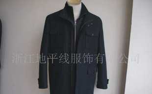 诚招中档品牌西服代理 把握市场机遇，共创财富未来