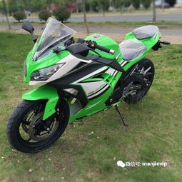 地平线与小忍者 看似神似，实则云泥之别