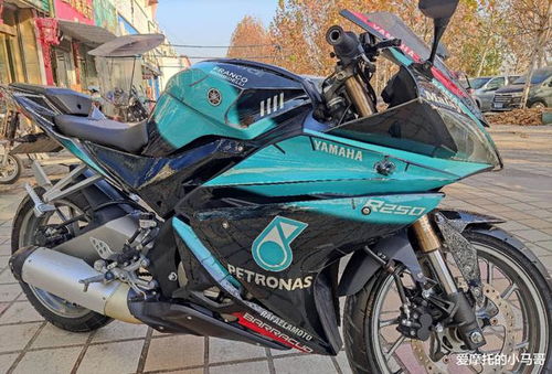 不甘地平线却又难逃地平线，一台仿赛如何诞生？