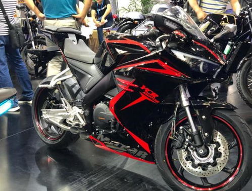 诺玛刀锋 我不是地平线，我是正经跑车